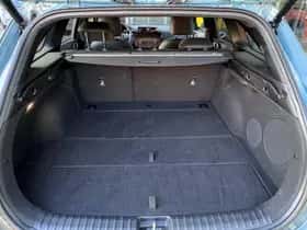 Kia Ceed Sportswagon (2025) thumbnail 30