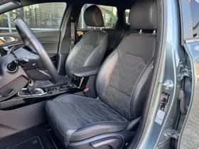 Kia Ceed Sportswagon (2025) thumbnail 5