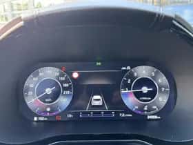 Kia Ceed Sportswagon (2025) thumbnail 6