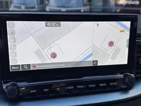 Kia Ceed Sportswagon (2025) thumbnail 7