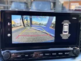 Kia Ceed Sportswagon (2025) thumbnail 8
