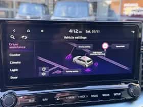 Kia Ceed Sportswagon (2025) thumbnail 9