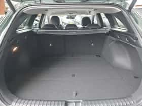 Kia Ceed Sportswagon (2025) thumbnail 5