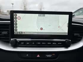 Kia Ceed Sportswagon (2025) thumbnail 9