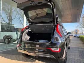 Kia Niro EV (2025) thumbnail 12