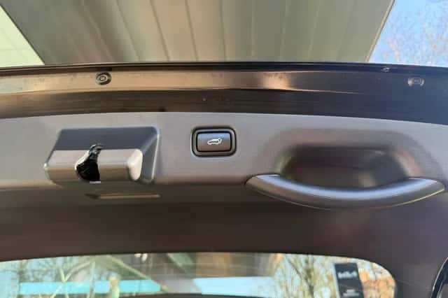 Kia Niro EV (2025) thumbnail 13