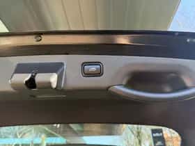 Kia Niro EV (2025) thumbnail 13