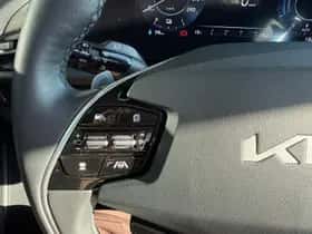 Kia Niro EV (2025) thumbnail 14