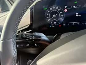 Kia Niro EV (2025) thumbnail 17