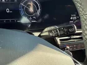Kia Niro EV (2025) thumbnail 18