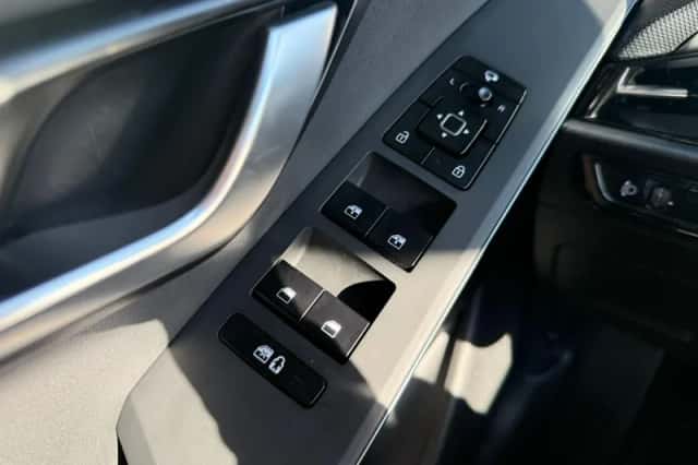 Kia Niro EV (2025) thumbnail 20