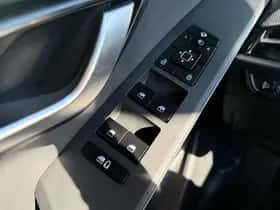 Kia Niro EV (2025) thumbnail 20