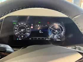 Kia Niro EV (2025) thumbnail 21
