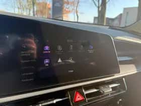 Kia Niro EV (2025) thumbnail 22