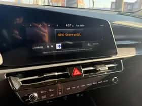 Kia Niro EV (2025) thumbnail 24