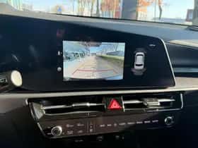 Kia Niro EV (2025) thumbnail 26
