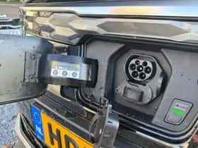 Kia Niro EV (2025) thumbnail 4