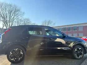 Kia Niro EV (2025) thumbnail 5