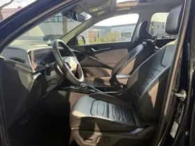 Kia Niro EV (2025) thumbnail 9