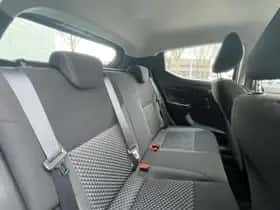 Nissan Micra (2022) thumbnail 12