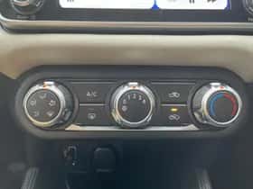 Nissan Micra (2022) thumbnail 20