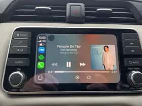 Nissan Micra (2022) thumbnail 22