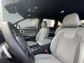 Kia Sorento (2025) thumbnail 12
