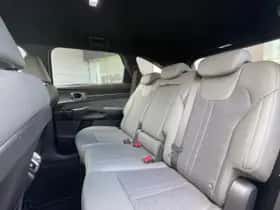 Kia Sorento (2025) thumbnail 13