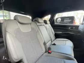Kia Sorento (2025) thumbnail 14