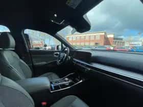 Kia Sorento (2025) thumbnail 16