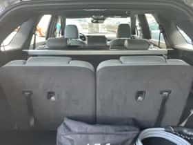 Kia Sorento (2025) thumbnail 17