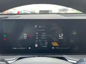Kia Sorento (2025) thumbnail 18