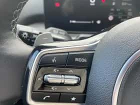 Kia Sorento (2025) thumbnail 19