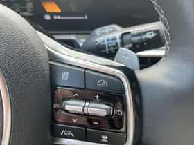 Kia Sorento (2025) thumbnail 20