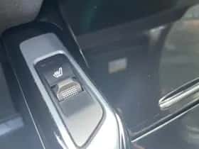 Kia Sorento (2025) thumbnail 21