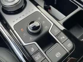 Kia Sorento (2025) thumbnail 22