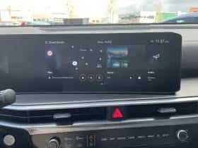 Kia Sorento (2025) thumbnail 23