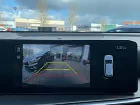 Kia Sorento (2025) thumbnail 24