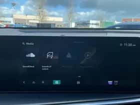 Kia Sorento (2025) thumbnail 27