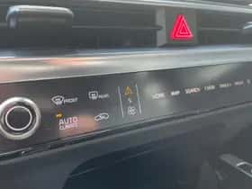 Kia Sorento (2025) thumbnail 28