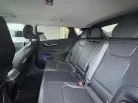 Kia EV6 (2025) thumbnail 13