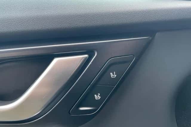 Kia EV6 (2025) thumbnail 18
