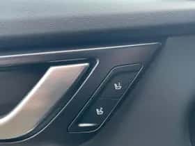 Kia EV6 (2025) thumbnail 18