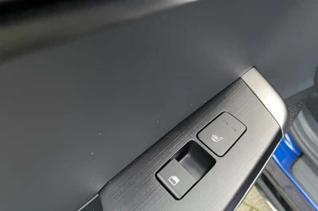 Kia EV6 (2025) thumbnail 19