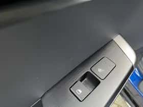 Kia EV6 (2025) thumbnail 19