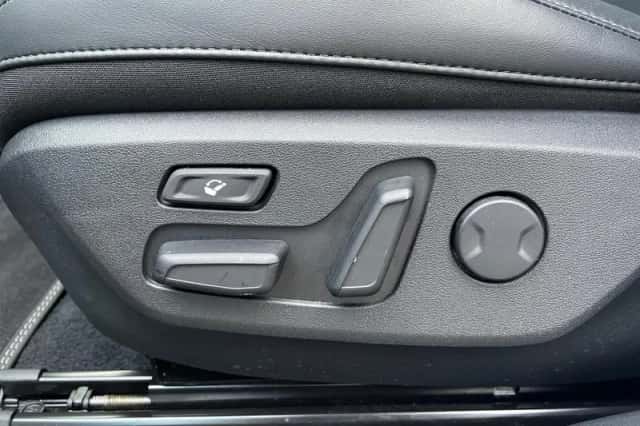 Kia EV6 (2025) thumbnail 20