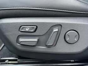 Kia EV6 (2025) thumbnail 20