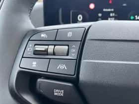 Kia EV6 (2025) thumbnail 21