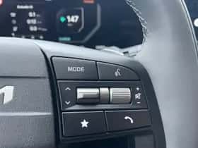 Kia EV6 (2025) thumbnail 22