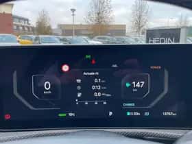 Kia EV6 (2025) thumbnail 23